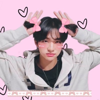A voting bot 🤖 #Whatshappeninginmyanmar// TeamSVS👼🏻🔮// TeamSFP💌 // TeamSFT🍀