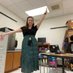 Mrs. Craft’s Class (@mrscrafts_class) Twitter profile photo Mrs. Craft’s Class (@mrscrafts_class) Twitter profile photo