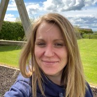Gemma Spencer (@gemmalspencer) 's Twitter Profile