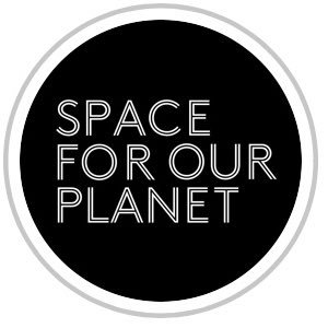 Space for Our Planet, a multimedia exhibition of 35 testimonials all around the world on the role of space to achieve the UN SDGs. https://t.co/rDn4eINs6Z