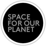Space4OurPlanet (@space4ourplanet) 's Twitter Profile