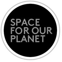 Space4OurPlanet(@Space4OurPlanet) 's Twitter Profile Photo