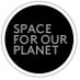 Space4OurPlanet (@Space4OurPlanet) Twitter profile photo