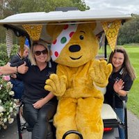 Carly Joanne Bull (@carlybeanz) 's Twitter Profile Photo Carly Joanne Bull (@carlybeanz) 's Twitter Profile Photo