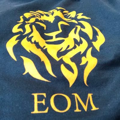 The official Twitter feed for Earl of March Secondary School in Kanata, Ontario, Canada. We are part of @OCDSB. Go Lions Go! #EOMLionsPride