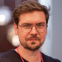 Dr. Frank Dürr (@frank_duerr) 's Twitter Profile