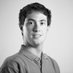 Stephen Hennessey (@s_hennesseygd) Twitter profile photo Stephen Hennessey (@s_hennesseygd) Twitter profile photo