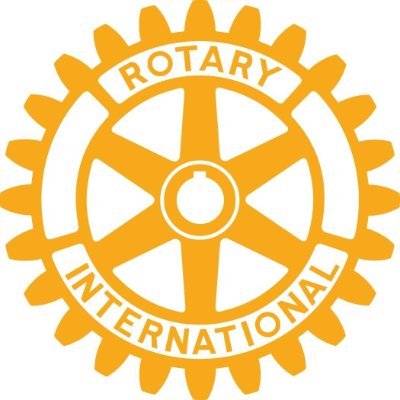 Rotary es una organización internacional integrada por socios que comparten la pasión y el compromiso de mejorar comunidades y vidas alrededor del mundo