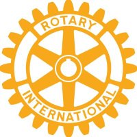 @RotaryOurense(@RotaryOurense1) 's Twitter Profile Photo