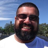 Charlie Aiden (@t_zadori) 's Twitter Profile