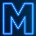 Meenu (@zekitamargo) Twitter profile photo Meenu (@zekitamargo) Twitter profile photo