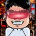 Gerd streamt (@gerdstreamt) Twitter profile photo Gerd streamt (@gerdstreamt) Twitter profile photo