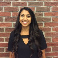 Alysha Sultan, PhD (@alyshasultan) 's Twitter Profile