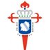 Centro Gallego de Móstoles (@cgallegmostoles) Twitter profile photo Centro Gallego de Móstoles (@cgallegmostoles) Twitter profile photo