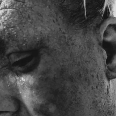 rpsten's profile picture. 