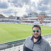 James Smith (@smij85) 's Twitter Profile