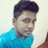 JOHNSOLOMONJ2 Twitter Indian User 1527316473097895936