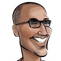 Sameer Ajmani (@sajma) 's Twitter Profile Photo Sameer Ajmani (@sajma) 's Twitter Profile Photo