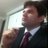 fabiorochadv's profile image