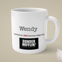 wendy (@gwenfalone) 's Twitter Profile Photo wendy (@gwenfalone) 's Twitter Profile Photo