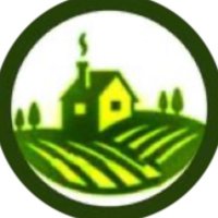 مشاتل وحدائق وصال (@wessalgardens) 's Twitter Profile