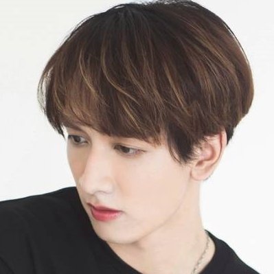I Love Bibimbapさんのプロフィール画像