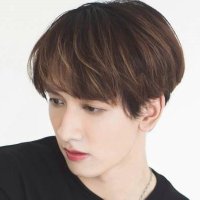 I Love Bibimbap (@bibimbap_i) 's Twitter Profile