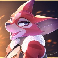 Mallaes (@themallaes) 's Twitter Profile