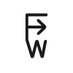 Future West (@mttownplanners) Twitter profile photo Future West (@mttownplanners) Twitter profile photo