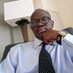Luke Nkunga Didier (@nkungaluke) Twitter profile photo Luke Nkunga Didier (@nkungaluke) Twitter profile photo