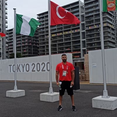 Gaziantep FK . Tekerlekli Sandalye Basketbol.
GAZİANTEP BÜYÜKŞEHİR BELEDİYESİ GENÇLİK VE SPOR DAİRE BAŞKANLIĞI.