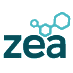 ZEA Biosciences (@zeabiotech) Twitter profile photo ZEA Biosciences (@zeabiotech) Twitter profile photo