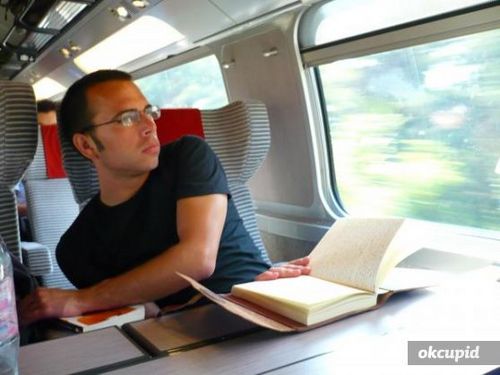 R_B_G's profile picture. Corporate Communications, Technology @LiveRamp - Marketing. PR. Entrepreneurship. SF Giants. Tech Enthusiast. Runner. LinkedIn: https://t.co/ReFjsNwW8g