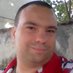 orlando (@orlando17270877) Twitter profile photo orlando (@orlando17270877) Twitter profile photo