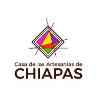 CasadeLasArtesaniasChiapas(@Artesania_Chis) 's Twitter Profile Photo