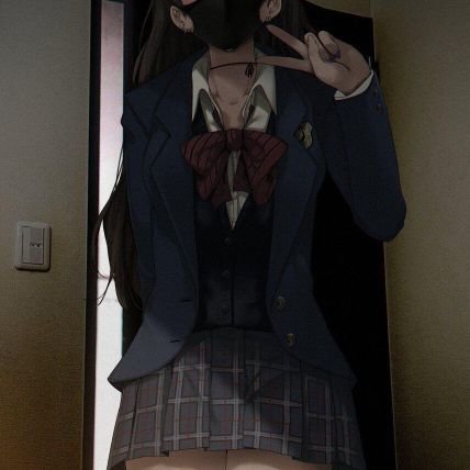 wyETMqEzc4Rn7G6's profile picture. 暂且路过