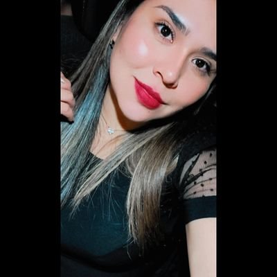 lo mas valioso no es que tienes en la vida, sino a quien tienes en la vida