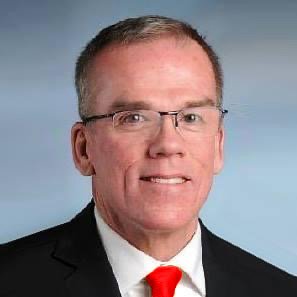 Hon. Bob Greene Profile