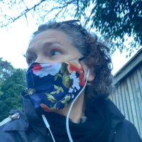 Rachel Esson (@r_esson) 's Twitter Profile