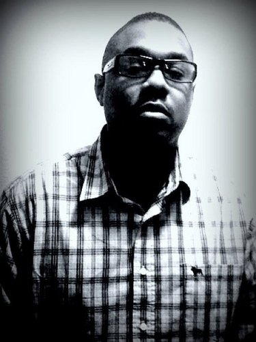 KendallOusley's profile picture. 