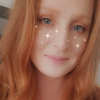 Aspen Williams (@aspenbrianaa) 's Twitter Profile