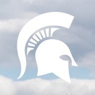 Michigan State University Center for PFAS Research (@msupfasresearch) 's Twitter Profile
