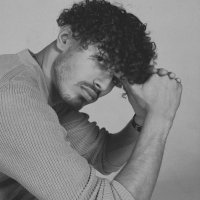 Kevin (@kevinferreira50) 's Twitter Profile