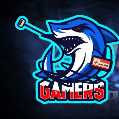 YOLO61306272's profile picture. HOLA COMO ESTAS GO