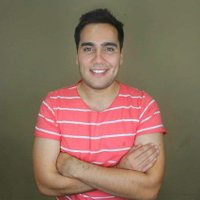 Carlos Yegros(@carlosyegros1) 's Twitter Profile Photo