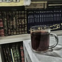 محمد (@qoh8_) Twitter profile photo