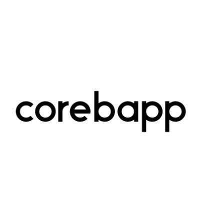 corebapp is a cloud-native platform that allows you to create complex business applications without writing code. #waylesscode #nocode #corebapp