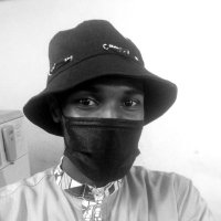 Mic Wairegi🖊️ (@mic_wairegi) 's Twitter Profile