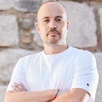 Leandro Pisano (@leandropisano) 's Twitter Profile