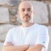 Leandro Pisano (@leandropisano) Twitter profile photo Leandro Pisano (@leandropisano) Twitter profile photo